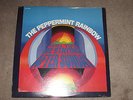 PEPPERMINT RAINBOW - WILL YOU BE STAYING AFTER SUNDAY - NEW ORIGINAL