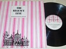 JOHN HAWKINS / JIM STOKOE News LIBRARY LP 1975 Regency Line UK Jazz Funk Breaks