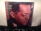 LESTER YOUNG - Pres & Teddy & Oscar   VERVE 2502 {nm} [2 lp set] *1952* w/Brown