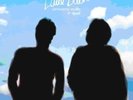 Uptimistic Music Vol. 1 + 2 - LAID BACK [2x LP]