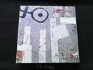 Einstürzende Neubauten Silence Is Sexy LP Neu