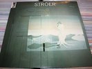 STRÖER - SAME - FLAME FL 44.040 GERMANY 1979 DISCO SYNTH POP FUSION FUNK SOUL
