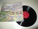 BOB & CAROLE PEGG - HE CAME FROM THE MOUNTAINS - TRAILOR UK 1971