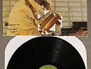 MITTOO, JACKIE - LET'S PUT IT ALL TOGETHER 1978 Rare Reggae Ska Funk Soul VG/EX