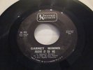 Garmet Mimms Prove it to me northern soul on United Artists mp3