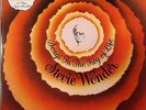 WONDER, Stevie - Songs In The Key Of Life - 180 gram vinyl gatefold 2xLP + 7