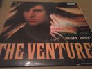 VENTURES EP SPAIN 1967 - Wild Thing - The Troggs - Surf Intrumental