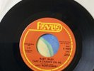 Jack Montgomery - Baby Baby Take A Chance On Me - Revue