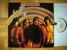 THE KINKS 