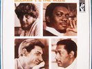 BOOKER  T. & THE M.G.'S - 