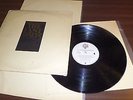 THE BAND The Last Waltz Bob Dylan Eric Clapton Van Morrison N.Young 3 LP SET VGC