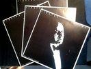 FRANK SINATRA - Trilogy - SPAIN 3 x LP Box Set Reprise 1980 - Near Mint - Vinyl