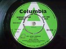 HELEN SHAPIRO SHE NEEDS COMPANY COLUMBIA 7