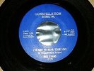 northern soul 45RPM mill evans ive got to have your love