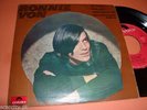 RONNIE VON Pra Chatear Jovem Guarda Caetano Veloso BRAZIL PSYCH 7/45 PORTUGAL EP