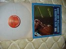 Sonny Boy Williamson & Memphis Slim in Paris GNP10003 LP (1963 recording)