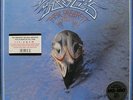 Eagles THEIR GREATEST HITS 1971-75 Best Of 180g Remastered NEW Rhino Vinyl LP
