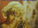 ETTA JAMES 