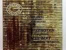 PIERRE DERVAUX - BEETHOVEN symph.5 SCHUBERT symph.8 DUCRETET-THOMSON stereo LP