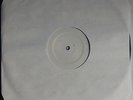 Che Sounds Of Liberation Test Pressing LP LDP 1974