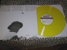 V/A FLEX YOUR HEAD LP YELLOW WAX IRON CROSS SOA MINOR THREAT TEEN IDOLS PUNK KBD