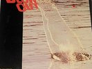 Hakon Graf - Sveinung Hovensjo - LP Blow Out -1977 - Compendium FIDARO 10 NM/VG