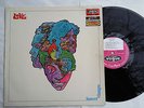 LOVE FOREVER CHANGES LP F ORIGINAL