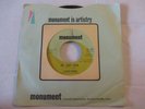 Lloyd Price Oh, Lady Luck northern soul on Monument mp3