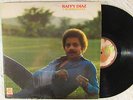 Raffy Diaz Y Su Orquesta LP COCO s/t RARE SALSA GUAGUANCO