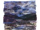 Sapphire [VINYL] John Martyn Vinyl