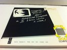 SOLID GOLD SCRAPBOOK 5 LP RADIO SHOW 7-4-88,BEATLES,CHICAGO,BREAD,STONES
