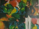 Lonnie Liston Smith - Exotic Mysteries LP 1978 [ EX+ Cond]  UK Pressing CBS 8331