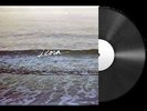 Copeland IXORA WHITE Vinyl Sold Out