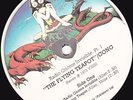 THE FLYING TEAPOT-GONG-1973-V 2002-STEREO
