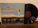 Rosie Wallace Wake Up In Glory SAVOY black gospel
