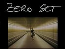 MOEBIUS PLANK NEUMEIER - Zero Set