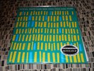 JUTTA HIPP  S/T  Classic records blue note 200g MONO SEALED