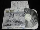 No Use For A Name - More Betterness Vinyl LP