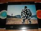 PINK FLOYD Orig 1988 