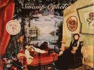 INDIGO GIRLS Swamp Ophelia MINT SIGNED GREEN VINYL LIMITED EDITION T-426