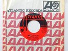 PERCY SLEDGE 45 Baby, Help Me ATLANTIC Soul VG++ #B640
