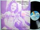 CONNIE BOSWELL Sand In My Shoes LP Bing Crosby NM