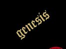 GENESIS From Genesis To Revelation 180gm Clear Vinyl LP NEW & SEALED