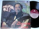 LISANDRO MEZA Y De Plata Que? Rare Near MINT LP