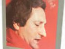LONNIE DONEGAN Puttin On The Style SEALED gatefold UA LP skiffle music