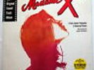 MADAME X Soundtrack LP Joseph Gershenson SEALED