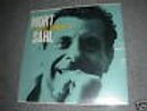 MORT SAHL At The Hungry I SEALED COMEDY Verve Mono LP