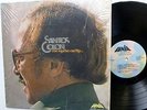 SANTOS COLON Con Mucho Carino LP Near-MINT Fania