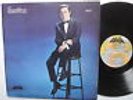 SANTOS COLON Santitos LP FANIA 387 Mono