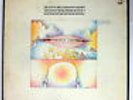 STEVE MILLER Band & QUICKSILVER MESSENGER SERVICE & The BAND 3-LP BOX STCR-288
